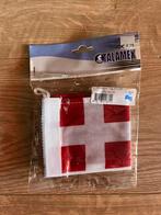 Utrechtse Vlag 30x45cm, Ophalen of Verzenden, Nieuw