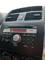 Autoradio  Suzuki SX4, Ophalen, Gebruikt