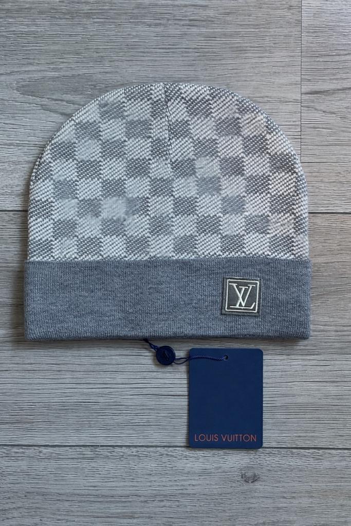 Grijze muts, Ophalen of Verzenden, Nieuw, One size fits all, Pet
