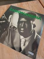 Tyler the Creator vinyl nieuw sealed, Ophalen of Verzenden, 2000 tot heden, Nieuw in verpakking, 12 inch