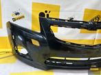 chevrolet cruze facelift Voorbumper origineel 95480174, Gebruikt, Chevrolet, Voor, Ophalen of Verzenden