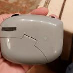 Clavis pocket flash, Ophalen of Verzenden, Zo goed als nieuw, Overige merken