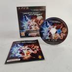 Tekken Hybrid ps3 || Nu voor maar € 29.99, Spelcomputers en Games, Games | Sony PlayStation 3, Gebruikt, Vechten, 2 spelers, Ophalen of Verzenden