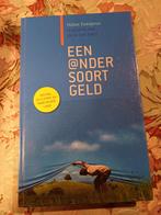 Een (A)nder Soort Geld - Helen Toxopeus, Ophalen of Verzenden