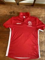 Reece Kampong hockeyshirt uitshirt maat 164, Ophalen, Gebruikt, Kleding