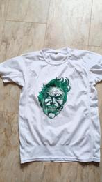 Pkc korfbal shirt maat M, Sport en Fitness, Korfbal, Ophalen of Verzenden, Kleding