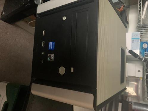 Div PC kasten., Computers en Software, Computerbehuizingen, Ophalen