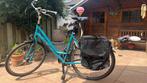 Velo de ville fiets, Ophalen of Verzenden, Gebruikt, Meer dan 20 versnellingen