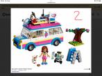 Gezocht Lego onderdeeltjes,zie beschrijving meer info., Ophalen of Verzenden, Zo goed als nieuw, Losse stenen, Lego
