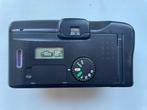 canon super prima 115, Ophalen of Verzenden, Zo goed als nieuw, Compact, Canon