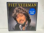 Piet Veerman LP - Sailin' Home & Walking Together, Ophalen of Verzenden, Zo goed als nieuw, 12 inch