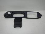VW Caddy 2K8 Dashboard Inleg Set 2K8858415M 2K8858069J, Auto-onderdelen, Ophalen of Verzenden, Gebruikt, Volkswagen