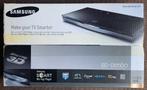 Blue Ray Speler Samsung BD-D 6500, Ophalen of Verzenden, Nieuw, Samsung