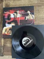 Zachte G Harde P – Zachte G Harde P, Ophalen of Verzenden, Zo goed als nieuw, 12 inch, Alternative