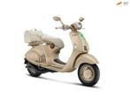 Vespa Scooter 946 Dragon 2025 0KM | 4 JAAR FABRIEKSGARANTIE, Scooter, Vespa, Vespa, Service@piaggio-vespa-rwn.com