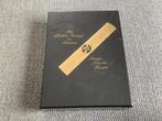 PIL-The Public Image Is Rotten boxset (very rare!), Ophalen of Verzenden, Gebruikt, Alternative