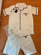 Prada zomerset, Kleding | Heren, Heren-kledingpakketten, Ophalen of Verzenden, Nieuw, Maat 52/54 (L)