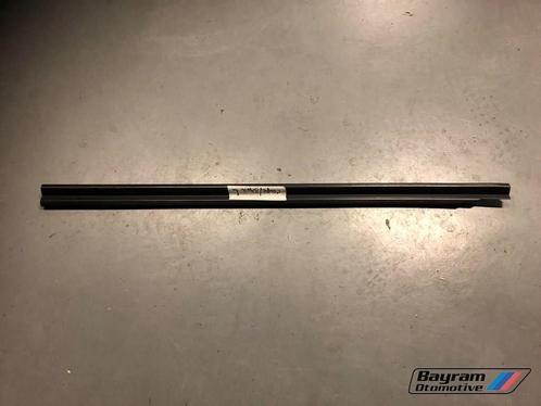 Bmw E30 coupe dorpelijst instaplijst Baur links 3serie lijst, Auto-onderdelen, Carrosserie en Plaatwerk, BMW, Gebruikt, Ophalen of Verzenden