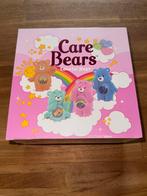 Pop Mart x Care Bears Sealed, Ophalen of Verzenden, Nieuw
