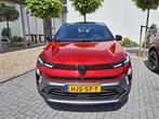 Renault Captur 1.6 E-Tech full hybrid 145 esprit Alpine | BT, Origineel Nederlands, Bedrijf, Hybride Elektrisch/Benzine, SUV of Terreinwagen