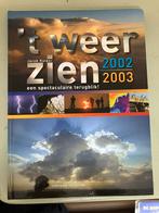 J. Kuiper - 2002-2003, Ophalen of Verzenden, Zo goed als nieuw, J. Kuiper