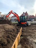 Voor al uw containers, Ophalen of Verzenden