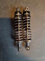Absima Aluminium shocks ongebruikt, Hobby en Vrije tijd, Modelbouw | Radiografisch | Auto's, Ophalen, Nieuw, Onderdeel