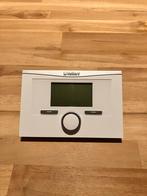 Vaillant calormatic 360 nieuw in doos, Ophalen, Nieuw