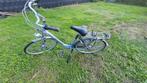 Zeer goede gazelle fiets, Fietsen en Brommers, Ophalen of Verzenden, Zo goed als nieuw, 20 inch of meer, Gazelle