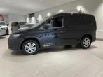 Volkswagen Caddy Cargo 2.0 TDI Comfort 122 PK | Fabrieksgara, Auto's, 12 maanden, Stof, 4 cilinders, Volkswagen
