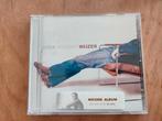 CD Guus Meeuwis Wijzer, Cd's en Dvd's, Ophalen of Verzenden, Zo goed als nieuw