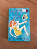 Jill Mansell - Kapers op de kust, Ophalen of Verzenden, Nieuw, Jill Mansell