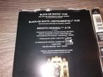 Michael Jackson - Black or White [Maxi CD Single], Ophalen of Verzenden, Zo goed als nieuw, Pop