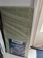 Isoline ondervloerplaten firstfloor (9 platen), Ophalen, Overige materialen, 30 cm of meer, 50 tot 150 cm