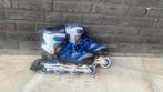 Skeelers maat 39-42, Overige merken, Ophalen of Verzenden, Inline skates 4 wielen, Verstelbaar