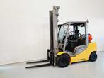 Jungheinrich - TFG 435S - Vorkheftruck, Overige aandrijving, Heftruck, Jungheinrich