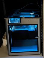 Bambulab X1C - Zeer Nette Staat!, Computers en Software, 3D Printers, Ophalen, Ingebouwde Wi-Fi, Bambulab, Zo goed als nieuw