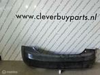 Achterbumper origineel Audi A1 8X ('10-'18) 8x0807511, Auto-onderdelen, Carrosserie en Plaatwerk, Audi, Gebruikt, Achter, Bumper