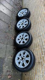 Winterbanden Vredestein 205/55/R16, Ophalen, 16 inch, Banden en Velgen, 205 mm