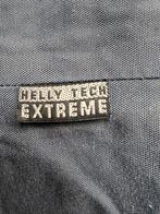 Helly Hansen Zeilbroek XL - Zo goed als nieuw!, Watersport en Boten, Watersportkleding, Ophalen of Verzenden, Zo goed als nieuw