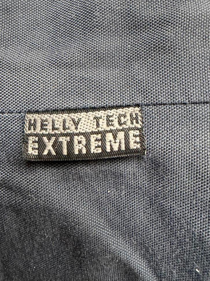 Helly Hansen Zeilbroek XL - Zo goed als nieuw!, Watersport en Boten, Watersportkleding, Zo goed als nieuw, Zeilbroek, Heer, Ophalen of Verzenden