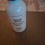 Retinol serum revitaltrax, Ophalen of Verzenden, Zo goed als nieuw, Gehele gezicht