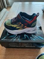 Skechers lights mt 21 Nieuw, Ophalen of Verzenden, Zo goed als nieuw, Meisje, Schoenen