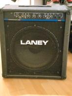 Gitaarversterker, Ophalen, Gebruikt, Minder dan 50 watt