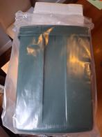 Brievenbus PTT nieuw uit de verpakking, Tuin en Terras, Brievenbussen, Ophalen of Verzenden, Nieuw, Kunststof, Staande brievenbus