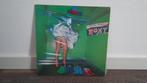 Foxy - Party Boys! LP / Vinyl Plaat, Funk, Disco, Cd's en Dvd's, Vinyl | Dance en House, Ophalen of Verzenden, Gebruikt, 12 inch