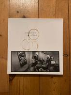 Jeff Buckley Live at Sin-é / 4 LP’s No 3664, Ophalen of Verzenden, Zo goed als nieuw, Singer-songwriter