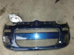 voorbumper panda 735520446 R koplamp 47060748dx  vanaf 2012, Niet ingevuld, Gebruikt, Niet ingevuld, Fiat