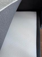 Gratis op te halen Boxspring bodems 200x220, Ophalen, Gebruikt, Overige kleuren, Tweepersoons