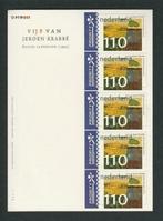 @@ V1908 postfris @@, Postzegels en Munten, Postzegels | Nederland, Ophalen, Postfris